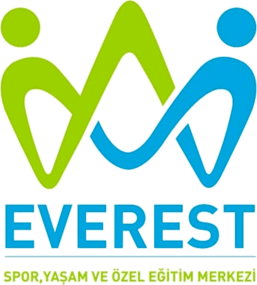 Özel Everest Özel Eğitim ve Rehabilitasyon Merkezi