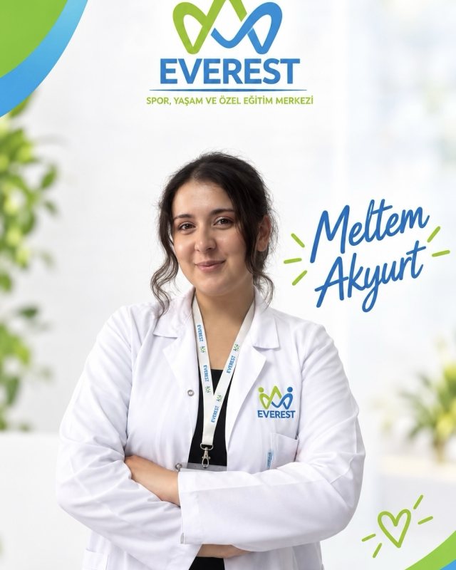 Meltem Akyurt