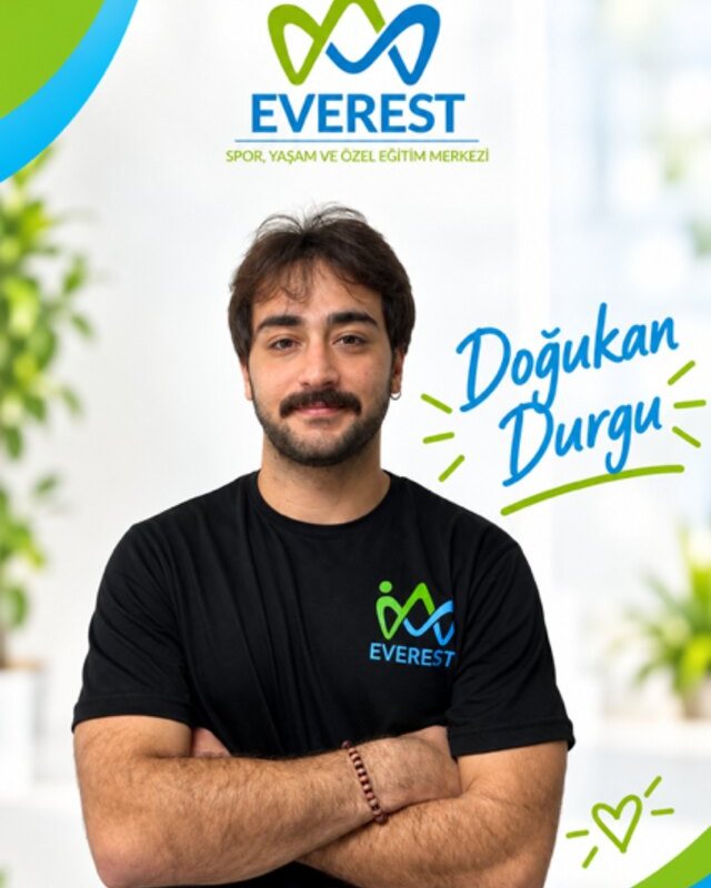 Doğukan Durgu
