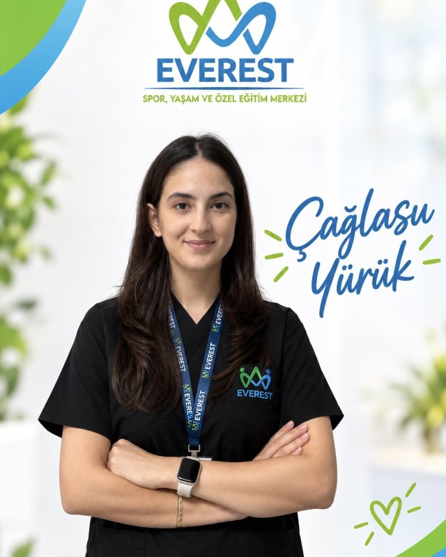 Çağlasu Yürük