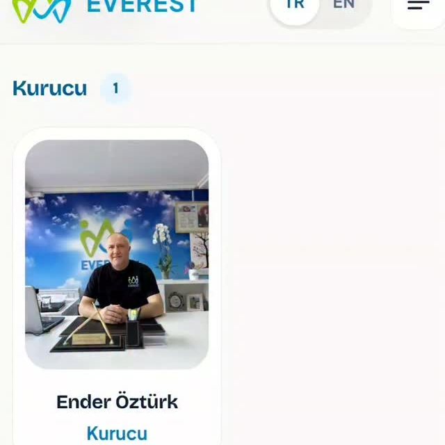 Everest kadroları
 #özeleğitim #spor #dilvekonuşmaterapisi #ergoterapi #psikoloji