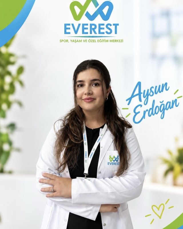 Aysun Erdoğan