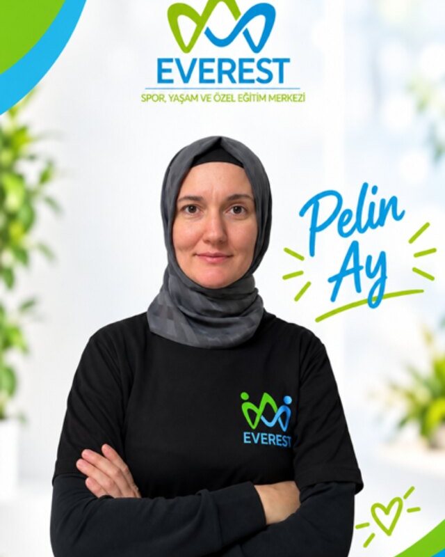 Pelin Ay