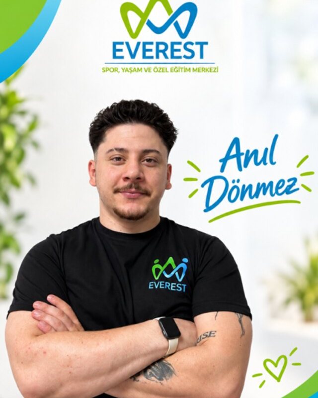 Anıl Dönmez