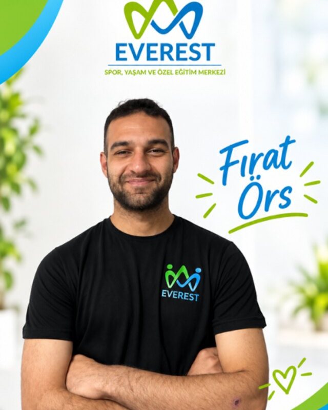 Fırat Örs
